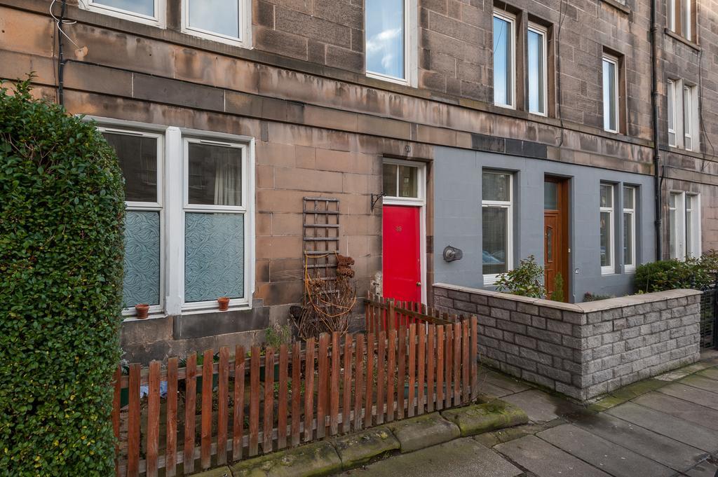 Pitt Street Apartment Beautiful Spacious Apartment Free Parking And Free Sanitizer Edinburgh Zimmer foto