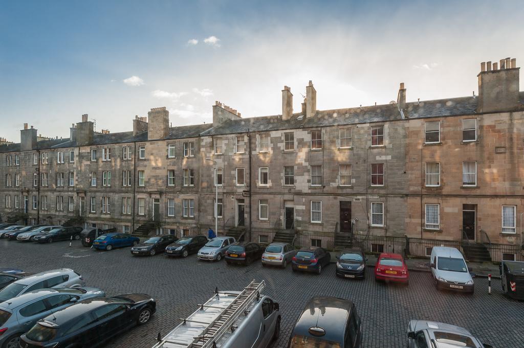 Pitt Street Apartment Beautiful Spacious Apartment Free Parking And Free Sanitizer Edinburgh Zimmer foto
