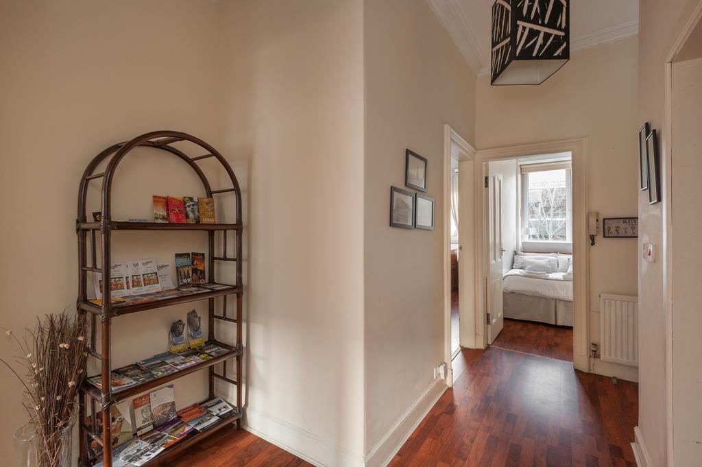 Pitt Street Apartment Beautiful Spacious Apartment Free Parking And Free Sanitizer Edinburgh Zimmer foto